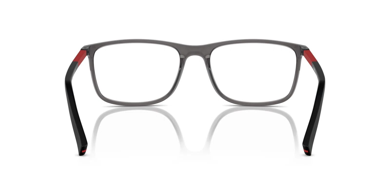 Prada Linea Rossa 03QV Eyeglasses - view 15
